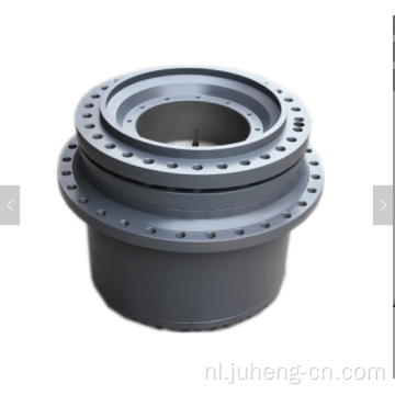 Volvo EC700B Travel versnellingsbak 14592003 Reducer